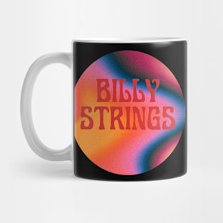 RAINBOW BS Mug